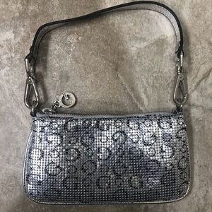 Guess Wristlet